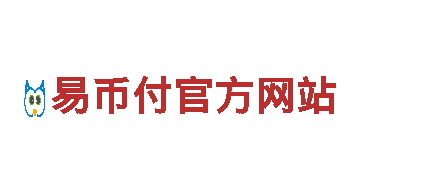 “探索神秘之旅——6566体育app手机版，开启您的惊喜旅程！”